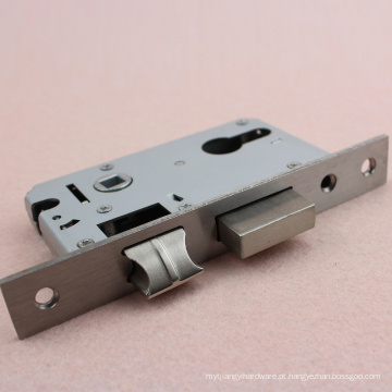 Quarto 45mm Backset Mortise Door Lock Body